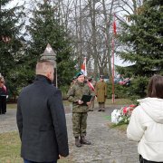 spotkanie bylej kadry po latach z okazji 18 marca 12
